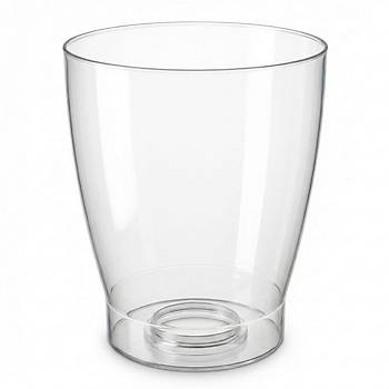 Limonata&Ayran So�utucu 21 lt Kavanoz (Elegance)