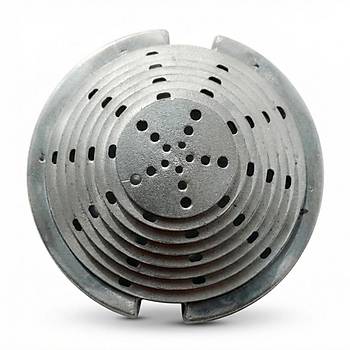 Kollu Portakal S�zge�