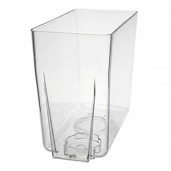 Limonata&Ayran So�utucu 20 lt Kavanoz (Klasik)