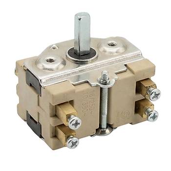 Salamander Izgara Pako �alter