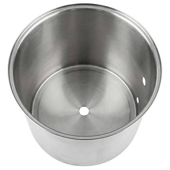 �ay Makinesi �ay Tenceresi 80 Bardak (�ap 22cm)