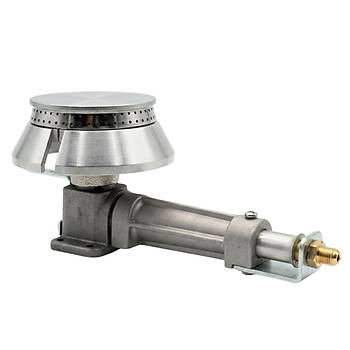 Lokanta Oca�� Br�l�r Tak�m�