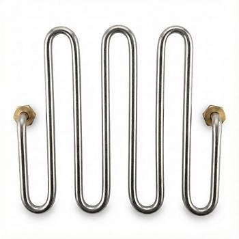 �ay Makinesi Rezistans (250 Bardak)