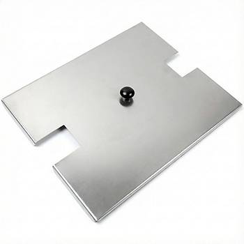 8 lt Frit�z Kapa��