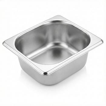 Sosislik Gastronom K�vet K���k