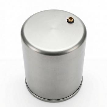 250 Bardak Dem Kab� - 17 cm �ap