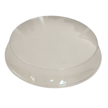 Salep&S�cak �ikolata Kavanoz Kapa�� Plastik