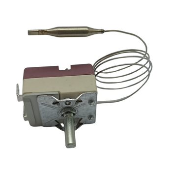 Pleyt Istc Termostat