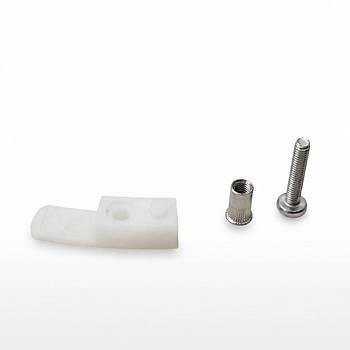 Limonata&Ayran So�utucu T�rnak (Royal)