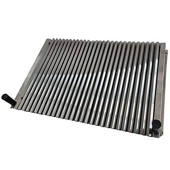 Lav Tal Izgara st Kanal Izgara (70 cm)