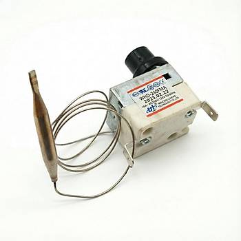 Jumbo �ay Makinesi Emniyet Termostat�