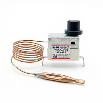 Frit�z Limit Termostat�