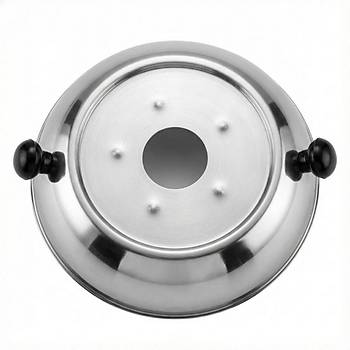 �ay Makinesi Mini - Midi - Maksi Kapak