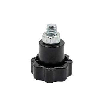 Limonata&Ayran So�utucu �ase Ayak