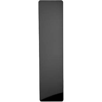 Dner Oca Seren Cam Tek Radyan - 19 x 16 cm