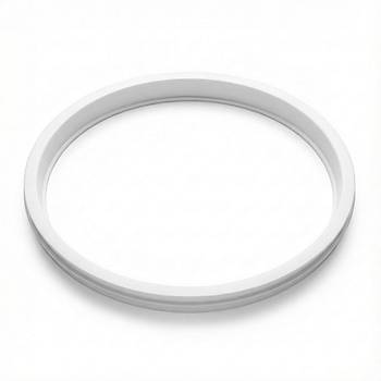 Limonata&Ayran So�utucu Bo�az Contas� (Mini)