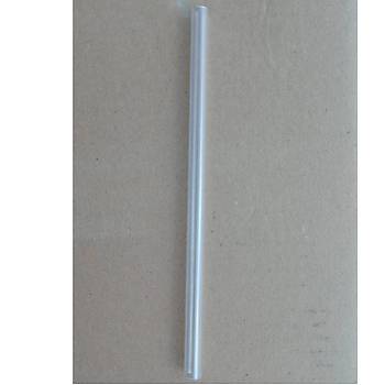 �ay Makinesi Musluk Cam Boru + Muhafaza Borusu