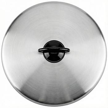 �ay Makinesi �st Kapak (Standart Modeller)