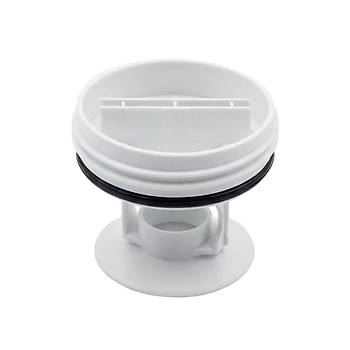 K�p�k Ayran Makinesi Pompa Kapa��