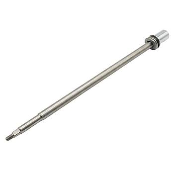 Slush (Buzla�) Royal Model Mil