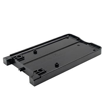 Slush (Buzla�) �st Tabla