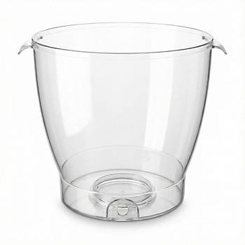 Limonata&Ayran So�utucu 17 lt Kavanoz (Elegance)