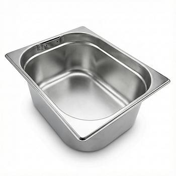 5 lt Frit�z Gastronom K�vet