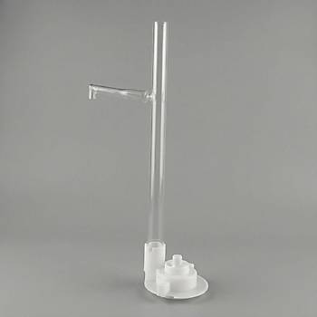 Limonata So�utucu Rotor Tak�m� F��k�rtma (Klasik Model)