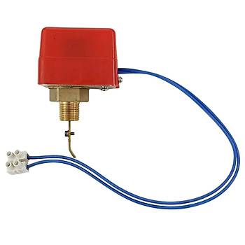 Jumbo �ay Makinesi �amand�ra Sistemi