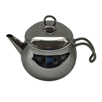 ay Makinesi Midi aydanlk