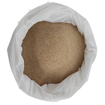 Kumda Kahve Kumu 1,6 KG