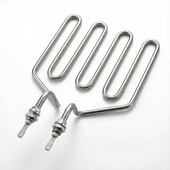 8 lt Frit�z Rezistans�