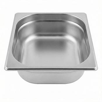 Sosislik Gastronom K�vet B�y�k