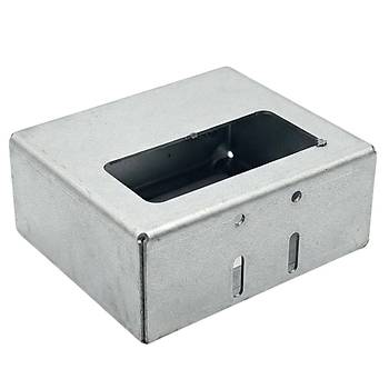 Slush (Buzla�) Fan Aya��