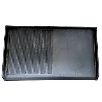 70 lik Izgara Dkm - 67,5 x 40,5 cm