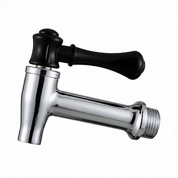 �ay Makinesi Pro Metal Musluk