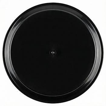 Limonata&Ayran So�utucu Elegance Kavanoz Kapa��