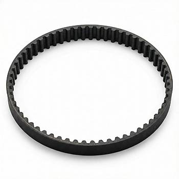 D�ner Kesme Makinesi Kay���