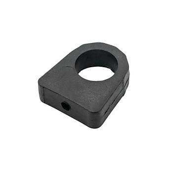 �ay Makinesi Boru �st Tutaca��