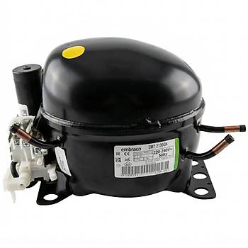 Slush (Buzla�) Tekli Slush Ekovat