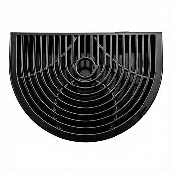 Jumbo �ay Makinesi Damlal�k - 28 cm