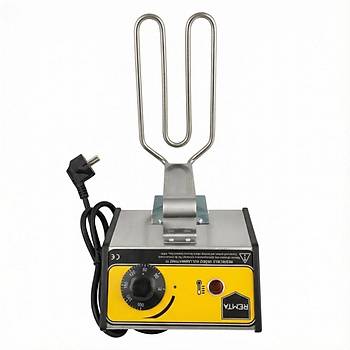 3 lt Frit�z Kafas� Komple