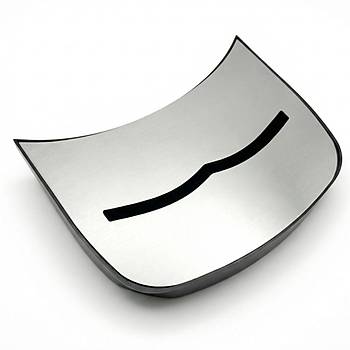 �ay Makinesi Metal Damlal�k