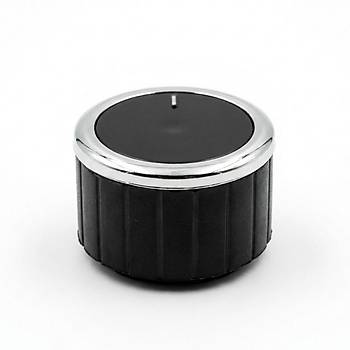 Premium Jumbo �ay Makinesi Buton