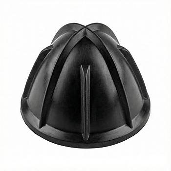 K���k Portakal S�kma Kafas�