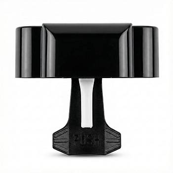 Limonata&Ayran So�utucu Musluk Tak�m� (Klasik)