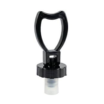 �ay Makinesi Musluk �st� (Yay,Kulak,Silikon,Conta)