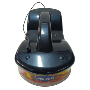 Slush (Buzla) Led'li Kapak