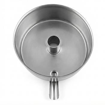 Portakal S�kma Tas�