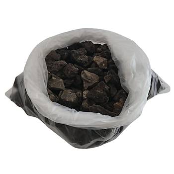 Lav Tal Izgara Lav Ta (50 cm) 2,5 KG